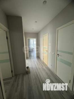 2-к квартира, на длительный срок, 60м2, 12/20 этаж