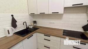 2-к квартира, на длительный срок, 78м2, 11/18 этаж