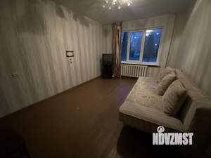 2-к квартира, на длительный срок, 48м2, 1/9 этаж