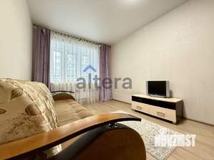 2-к квартира, на длительный срок, 57м2, 1/9 этаж