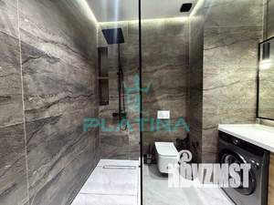 2-к квартира, на длительный срок, 74м2, 17/20 этаж