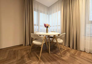 3-к квартира, на длительный срок, 80м2, 6/6 этаж