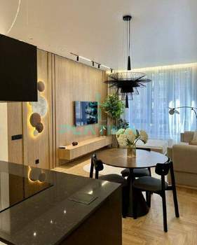 3-к квартира, на длительный срок, 70м2, 6/20 этаж