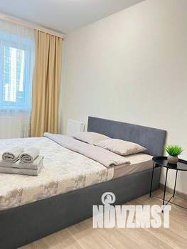 2-к квартира, на длительный срок, 49м2, 5/9 этаж