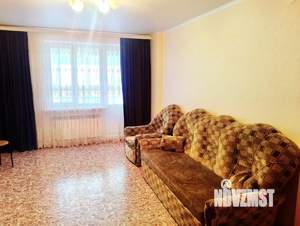 2-к квартира, на длительный срок, 65м2, 8/20 этаж