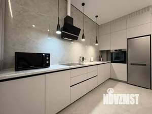 2-к квартира, посуточно, 65м2, 1/1 этаж