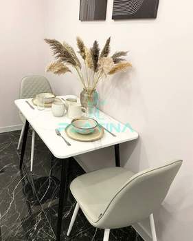 1-к квартира, на длительный срок, 37м2, 8/19 этаж