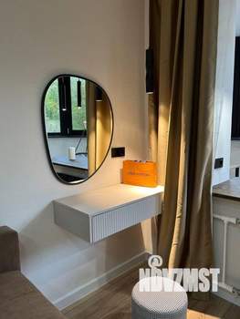 1-к квартира, на длительный срок, 36м2, 2/10 этаж