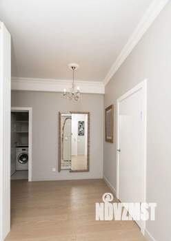 2-к квартира, на длительный срок, 75м2, 6/8 этаж