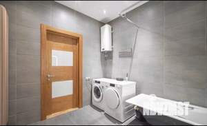 2-к квартира, на длительный срок, 86м2, 7/11 этаж