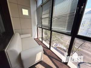 2-к квартира, посуточно, 75м2, 2/5 этаж