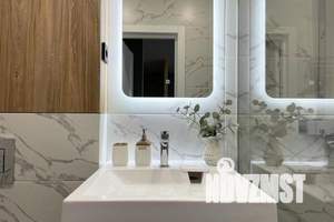 1-к квартира, посуточно, 32м2, 8/9 этаж