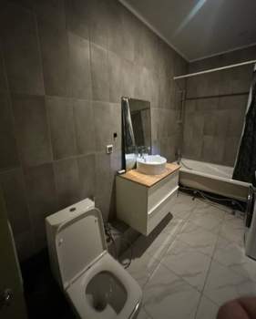 2-к квартира, на длительный срок, 65м2, 10/16 этаж