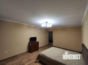 1-к квартира, на длительный срок, 47м2, 9/10 этаж