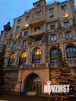 2-к квартира, на длительный срок, 100м2, 2/8 этаж