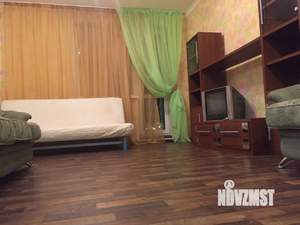 2-к квартира, посуточно, 56м2, 8/20 этаж