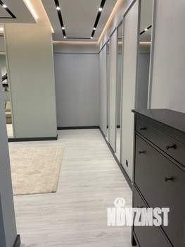 2-к квартира, на длительный срок, 49м2, 15/23 этаж