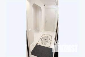 1-к квартира, посуточно, 35м2, 1/9 этаж