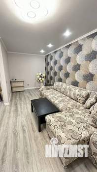1-к квартира, на длительный срок, 36м2, 7/9 этаж