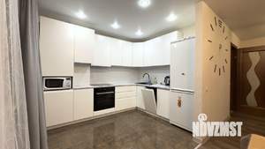 3-к квартира, на длительный срок, 78м2, 8/9 этаж