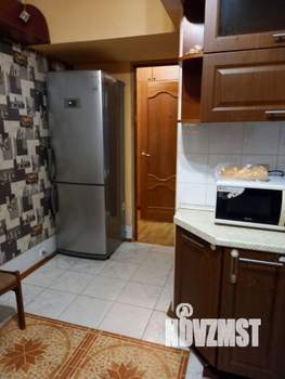 2-к квартира, на длительный срок, 55м2, 2/9 этаж