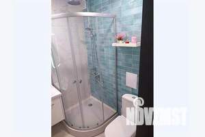 1-к квартира, посуточно, 35м2, 4/5 этаж