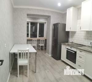 3-к квартира, на длительный срок, 65м2, 15/25 этаж