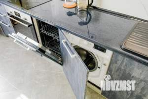 2-к квартира, посуточно, 85м2, 9/10 этаж