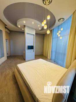 2-к квартира, на длительный срок, 113м2, 6/7 этаж