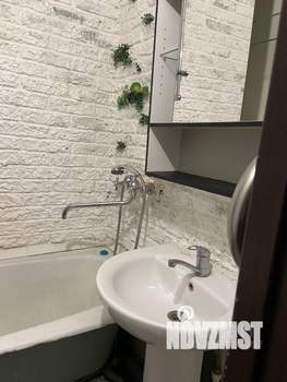 3-к квартира, на длительный срок, 50м2, 7/9 этаж