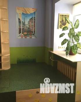 2-к квартира, на длительный срок, 78м2, 6/12 этаж