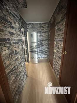 2-к квартира, на длительный срок, 50м2, 5/10 этаж