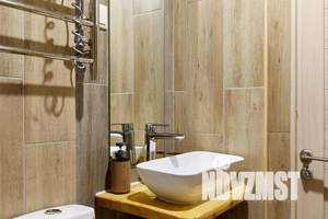 1-к квартира, посуточно, 14м2, 2/3 этаж