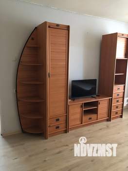2-к квартира, на длительный срок, 53м2, 4/9 этаж
