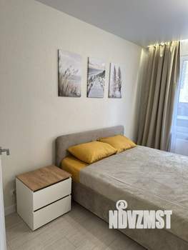 3-к квартира, на длительный срок, 73м2, 2/10 этаж