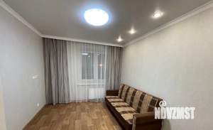 2-к квартира, на длительный срок, 47м2, 5/10 этаж