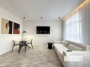 3-к квартира, на длительный срок, 85м2, 6/12 этаж