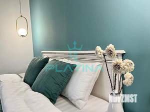 1-к квартира, на длительный срок, 39м2, 13/15 этаж