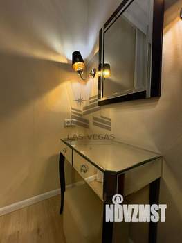 2-к квартира, на длительный срок, 87м2, 4/10 этаж