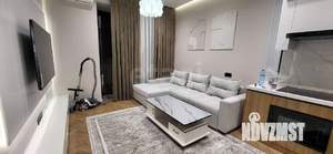 2-к квартира, на длительный срок, 48м2, 10/19 этаж