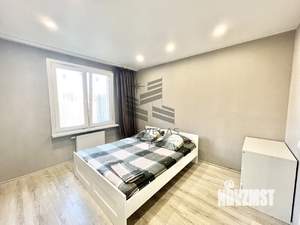 2-к квартира, на длительный срок, 58м2, 15/20 этаж