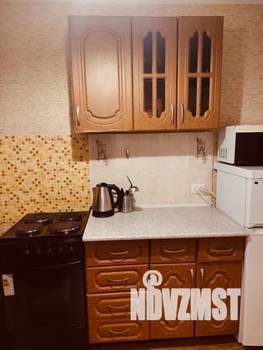 Студия квартира, посуточно, 20м2, 2/9 этаж