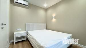 2-к квартира, на длительный срок, 38м2, 12/24 этаж