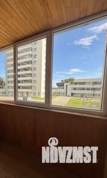 2-к квартира, посуточно, 92м2, 2/6 этаж