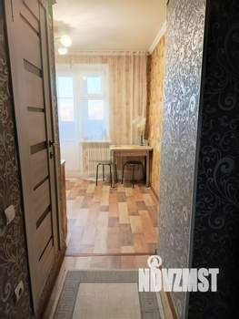 1-к квартира, на длительный срок, 35м2, 6/8 этаж