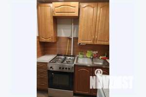 1-к квартира, посуточно, 32м2, 3/5 этаж