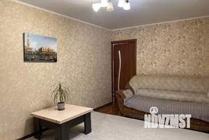 2-к квартира, на длительный срок, 44м2, 1/9 этаж