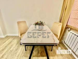 3-к квартира, на длительный срок, 100м2, 3/18 этаж