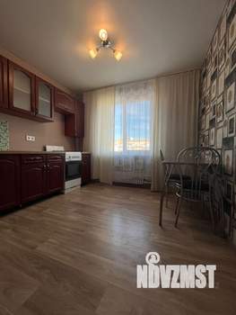 2-к квартира, на длительный срок, 51м2, 7/9 этаж
