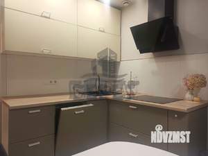 2-к квартира, на длительный срок, 50м2, 14/14 этаж